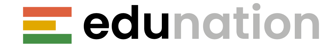 Edunation