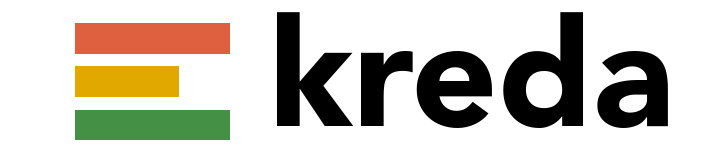 Kreda